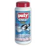 PULY CAFF Plus Polvere NSF 900g