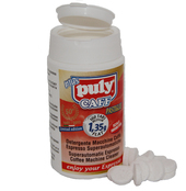 Puly Caff Plus NSF 100tab 1,35g