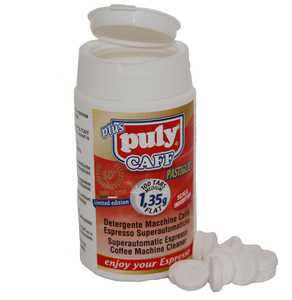 Puly Caff Plus NSF 100tab 1,35g