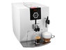 Jura Impressa J5