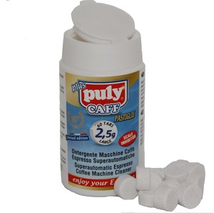Puly Caff Plus NSF 60tab 2,5g