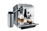 Jura Impressa Z7 One Touch