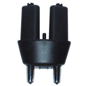 Диспенсер подачи кофе Bosch Siemens 6*** серии