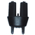 Диспенсер подачи кофе Bosch Siemens 6*** серии