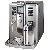 Gaggia Accademia