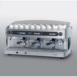 Promac Green ME PLUS 3gr