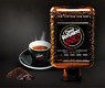 Vergnano Espresso 1882 Cristal