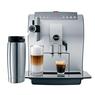 Jura Impressa Z7 One Touch