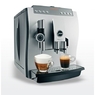 Jura Impressa Z7 One Touch