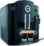 Jura C5