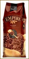 Black Coffee Empire Mexico Maragogype/Colombia/Kenya/Costa Rica