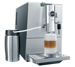Jura ena 9 One Touch