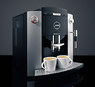 Jura F50