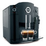 Jura C5