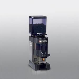 Promac MD 64 