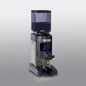 Promac MD 75 AT 