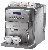 Gaggia Titanium