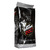 Vergnano Espresso Classico 600