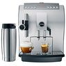 Jura Impressa Z7 One Touch