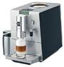Jura ena 9 One Touch