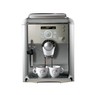 Gaggia Platinum Swing Up