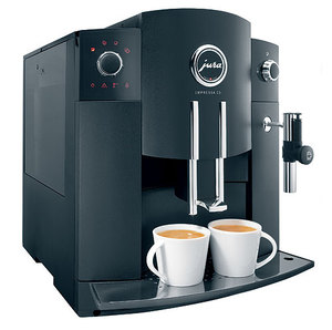 Jura C5