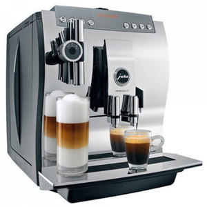 Jura Impressa Z7 One Touch