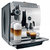Jura Impressa Z7 One Touch