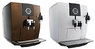 Jura Impressa J5