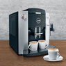 Jura F50