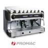 Promac Green ME TALL 2gr