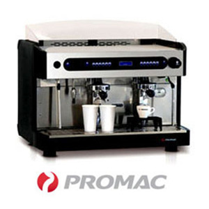 Promac Green ME TALL 2gr
