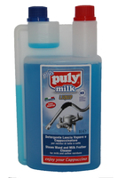 PULY MILK Plus Liquid NSF