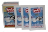 PULY CAFF Plus Polvere NSF 10 buste