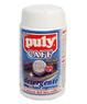 Puly Caff Plus NSF 60tab 2,5g