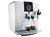 Jura Impressa J5
