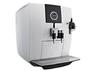 Jura Impressa J5