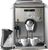 Gaggia Platinum Swing Up