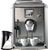 Gaggia Platinum Vision